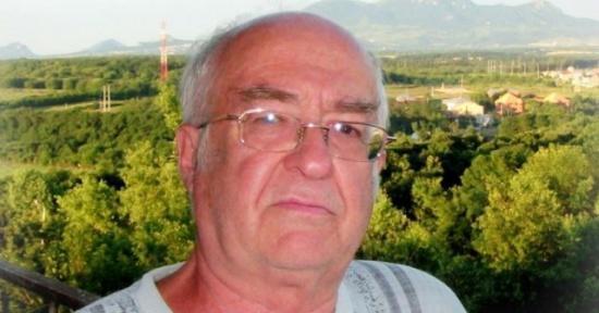 Владимир Баев Сыктывкар - причина смерти2