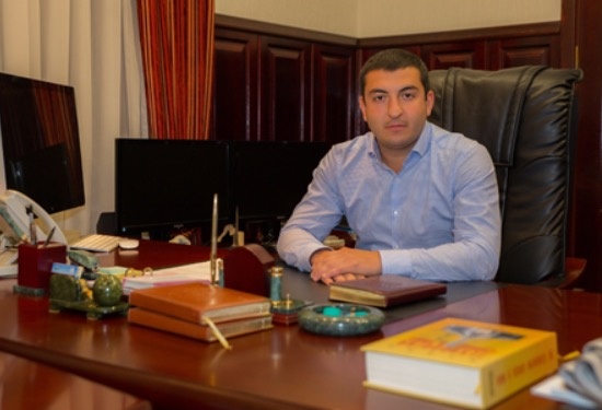 битаров зелимхан вячеславович биография. Смотреть фото битаров зелимхан вячеславович биография. Смотреть картинку битаров зелимхан вячеславович биография. Картинка про битаров зелимхан вячеславович биография. Фото битаров зелимхан вячеславович биография