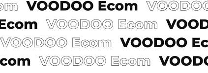 В чем привлекательность действующих спецпредложений от академии Voodoo?