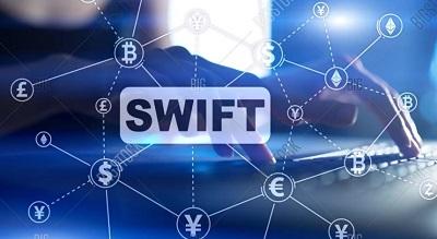 Что такое SWIFT?