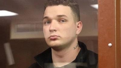 Что там с Эдвардом Билом? Похоже, он не сядет в тюрьму