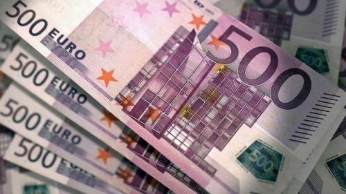 Банк России не наблюдает системной проблемы с валютной ликвидностью1