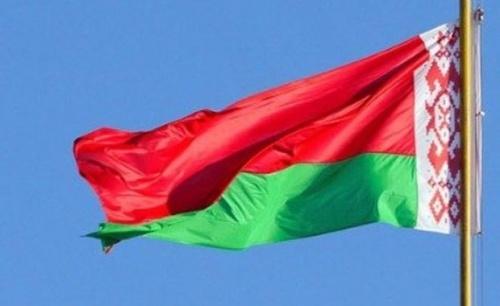 Белоруссия призвала Россию восстановить полноценное авиасообщение1