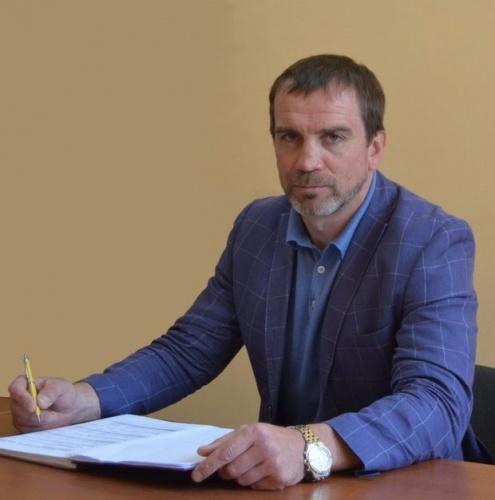 Депутат прокомментировал свои слова о трагедии в Казани1