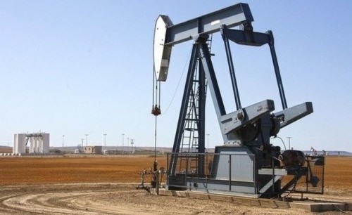 Доказанные запасы нефти и конденсата Татнефти снизились на 5%1