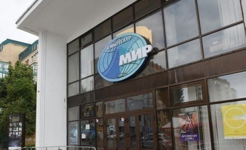Фестиваль мусульманского кино откроется в Казанской Ратуше1