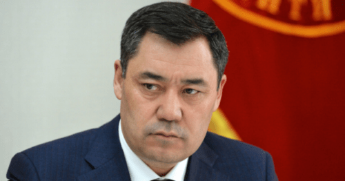 Главное о коронавирусе на 18 мая4