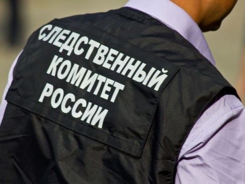 Главное о коронавирусе на 18 мая3