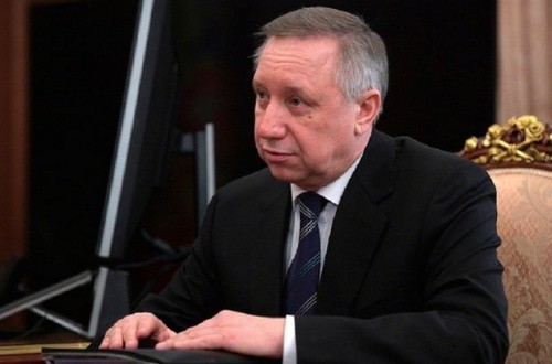 Главное о коронавирусе на 18 мая2