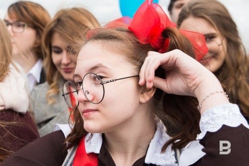 Главное о коронавирусе на 19 мая4