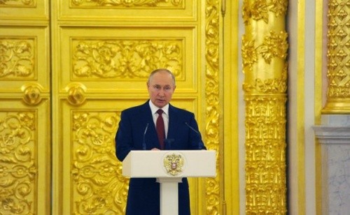 Главное о коронавирусе на 19 мая2