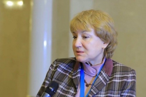 Главное о коронавирусе на 20 мая2