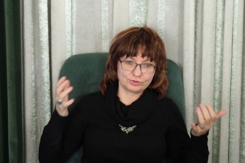 Главное о коронавирусе на 20 мая3