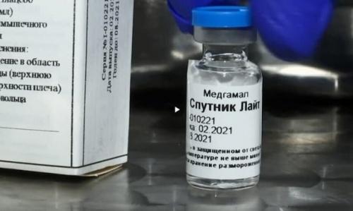 Главное о коронавирусе на 29 мая: кафе смогут работать после 00.00 часов3