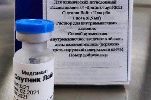 Главное о коронавирусе на 7 мая3