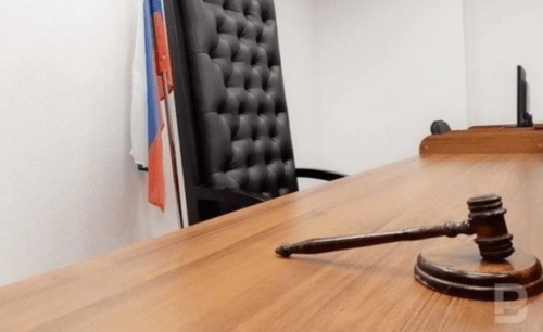 Google и TikTok получили штрафы1
