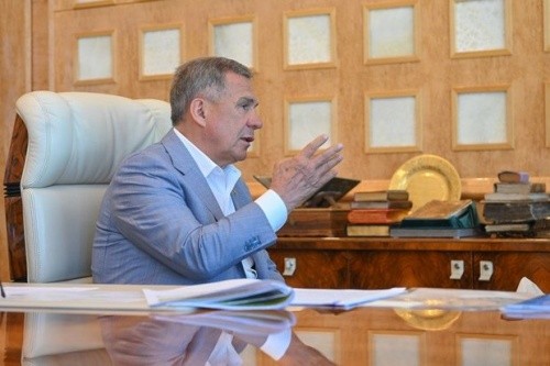 Итоги дня: биткоин продолжает дешеветь, 