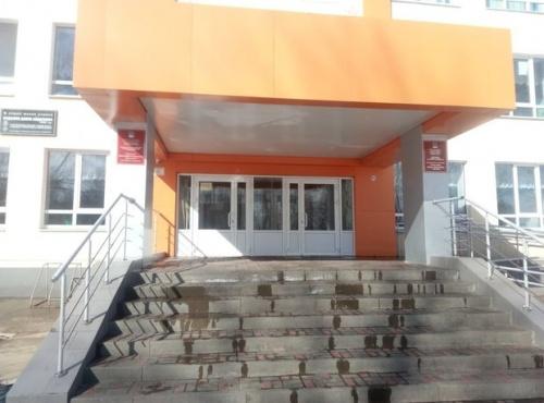 Итоги дня: в Татарстане не хватает мест в СИЗО, ухудшение погоды5