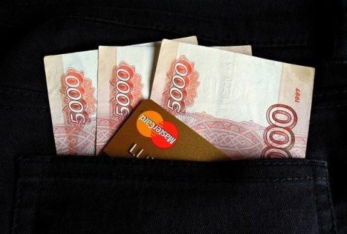Казанца задержали по подозрению в серии мошенничеств на 114 тысяч рублей1