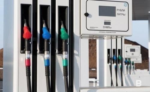 Кудрин спрогнозировал падение спроса на нефть к 2030 году1