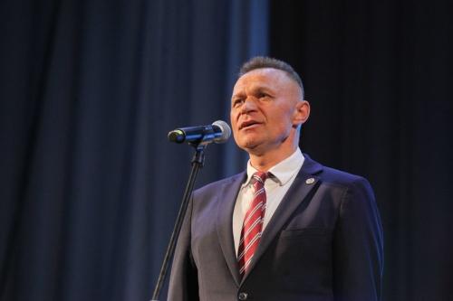 Лучшим работникам «Казаньоргсинтеза» вручили награды в День химика 14