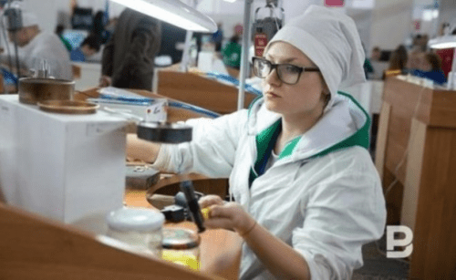 Минтруд РТ опубликовал данные о безработице в Татарстане1
