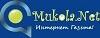 Mukola.net
