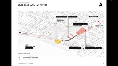 На три парка в Татарстане за год потратят почти 80 млн рублей4