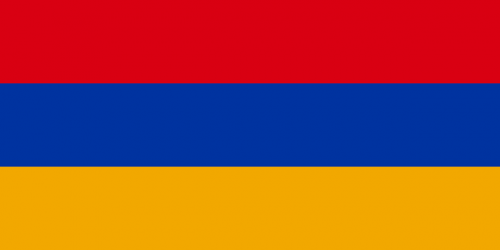 Парламент Армении не избрал Пашиняна премьером1