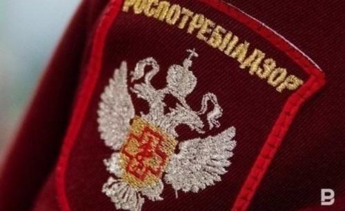 Пользователь интернета шесть раз оскорбил должностных лиц 1