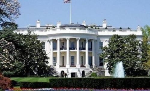 США уведомили Россию, что не вернутся в Договор по открытому небу1