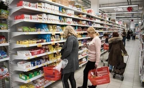 Татарстанский бренд обошел Coca-Cola в рейтинге популярных в России1
