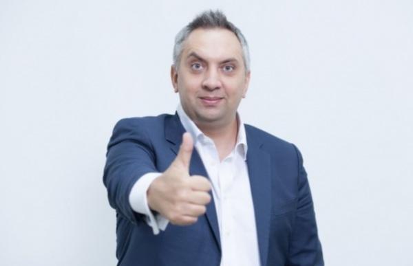 Умер Андрей Парабеллум - причина смерти, дата похорон4