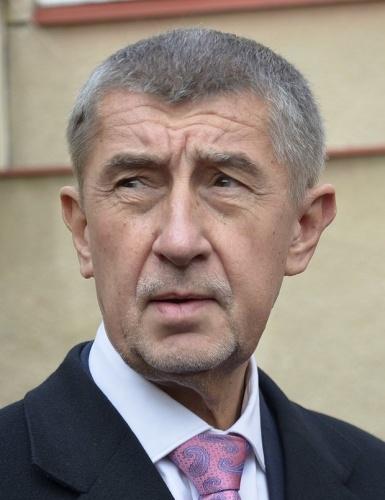 В Чехии призвали все страны ЕС начать высылку российских дипломатов1