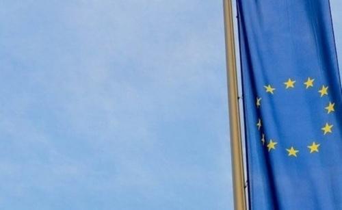 В Европарламенте сформулировали пять принципов для ведения дел с Россией1