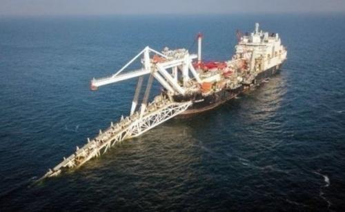 В Германии призвали ввести мораторий на 