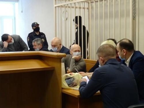 В Казани дали задний ход делу об аферах в БТИ и Росреестре на 47 млн рублей1