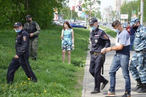 В Казани нашли драгоценности, похищенные во время ЧМ по футболу в Казани1