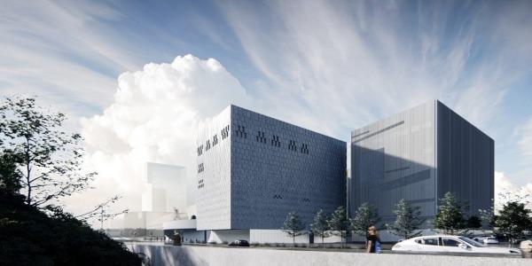 В Москве планируют ввести в строй 15 объектов культуры до конца 2023 года3