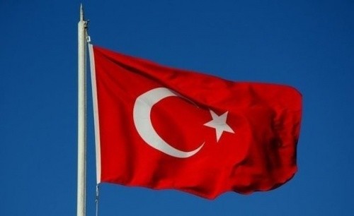 В оперштабе опровергли продление приостановки авиасообщения с Турцией1
