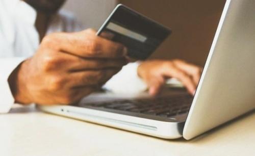 В РФ заработает общая система с данными из разных реестров и баз1