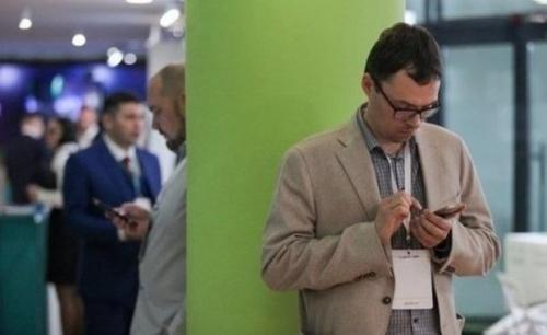В России могут ввести наказание за пользование незаконными данными1