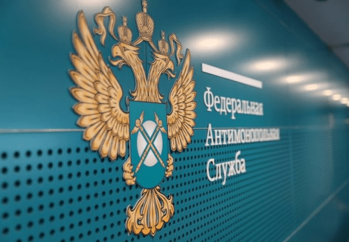 В России разрабатывают меры по борьбе со спам-звонками1