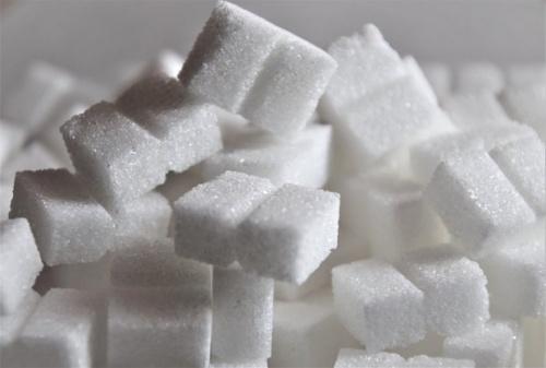 В РТ ситуация на рынке сахара оценивается как стабильная1