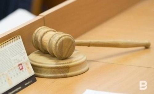В Татарстане экс-пристав работала с поддельными дипломами 1