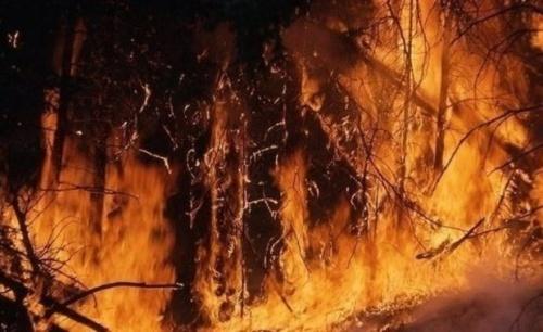 В Татарстане объявили штормовое предупреждение1