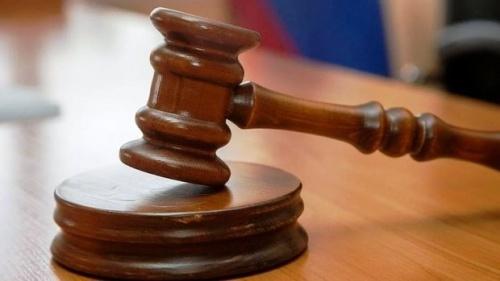 В Татарстане оштрафовали компанию за загрязнение среды 1