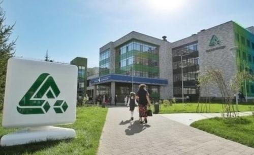 В Татарстане появятся новые полингвальные комплексы 1