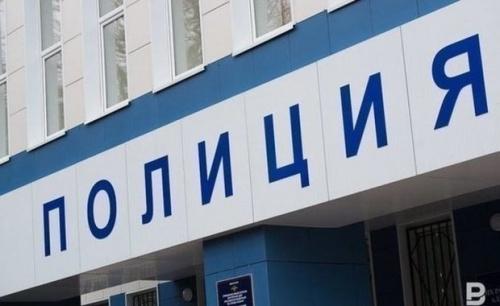 В Татарстане полицейские изъяли у мужчины 1019 литров самодельного алкоголя1
