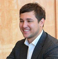 В жюри конкурса проектов на место 